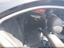 
										2020 Mercedes-benz C 300 full									