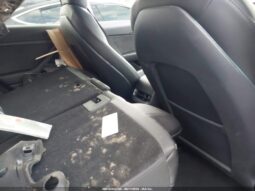 
										2022 Tesla Model 3 full									