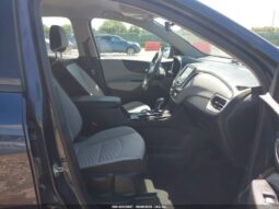 
										2019 Chevrolet Equinox full									