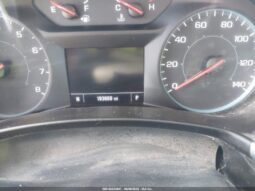 
										2019 Chevrolet Equinox full									