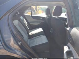 
										2019 Chevrolet Equinox full									