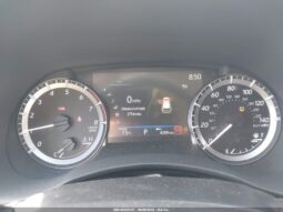 
										2024 Toyota Highlander full									