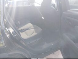
										2024 Toyota Highlander full									