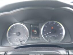 
										2018 Toyota Highlander full									