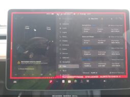 
										2023 Tesla Model y full									