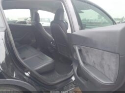 
										2023 Tesla Model y full									