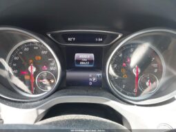 
										2018 Mercedes-benz Cla 250 full									