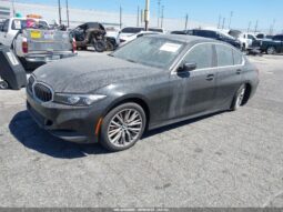 
										2024 BMW 3 series full									