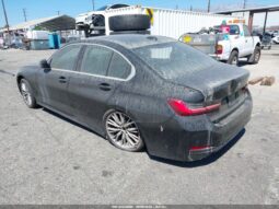 
										2024 BMW 3 series full									
