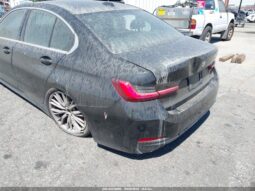
										2024 BMW 3 series full									