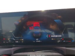 
										2024 BMW 3 series full									