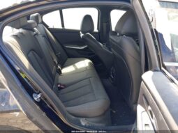 
										2024 BMW 3 series full									