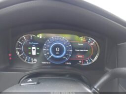 
										2018 Cadillac Escalade full									