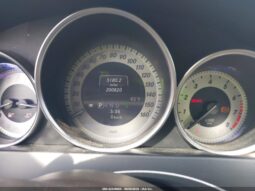 
										2013 Mercedes-benz C 250 full									