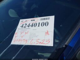 
										2012 Chevrolet Cruze full									