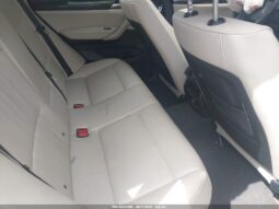 
										2013 BMW X3 full									
