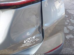 
										2023 Chevrolet Equinox full									
