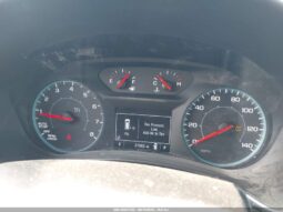 
										2023 Chevrolet Equinox full									