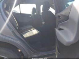 
										2023 Chevrolet Equinox full									