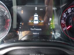 
										2020 Dodge Challenger full									