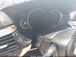 
										2018 BMW 530I full									