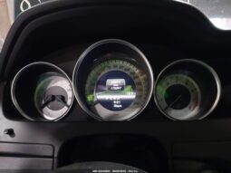 
										2013 Mercedes-benz C 300 full									