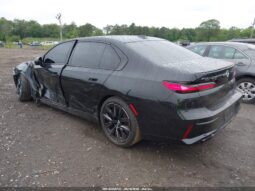 
										2024 BMW 7 series full									