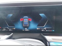 
										2024 BMW 7 series full									