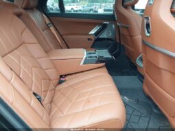 
										2024 BMW 7 series full									