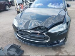 
										2013 Tesla Model s full									