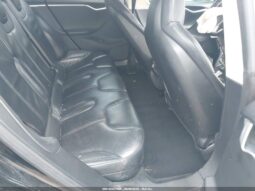 
										2013 Tesla Model s full									