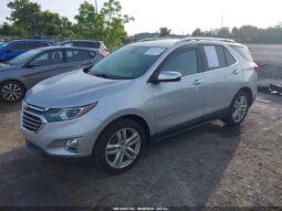 
										2019 Chevrolet Equinox full									