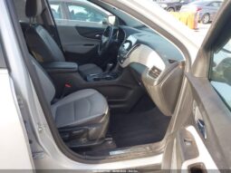 
										2019 Chevrolet Equinox full									