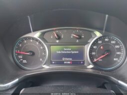 
										2019 Chevrolet Equinox full									