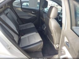
										2019 Chevrolet Equinox full									