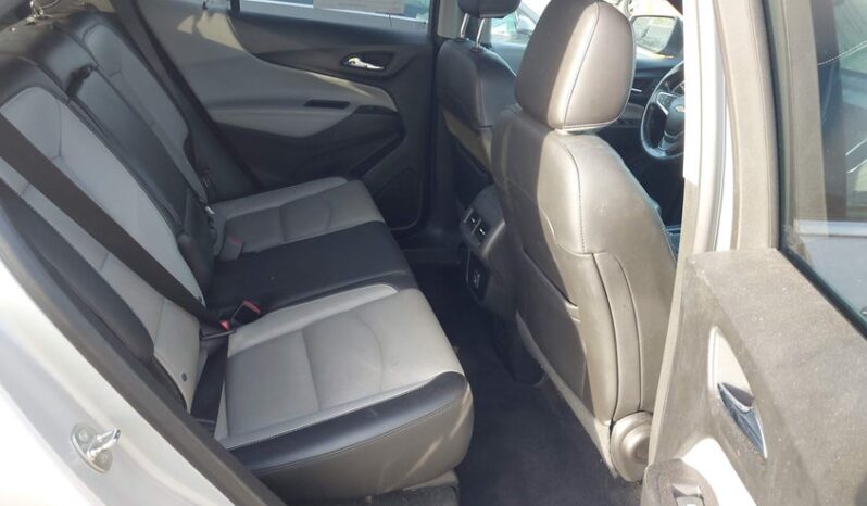 
								2019 Chevrolet Equinox full									