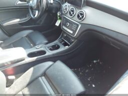 
										2019 Mercedes-benz Cla 250 full									