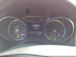 
										2019 Mercedes-benz Cla 250 full									