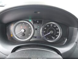 
										2012 Lexus Es 350 full									