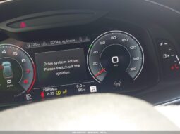 
										2019 Audi Q8 full									