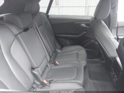 
										2019 Audi Q8 full									