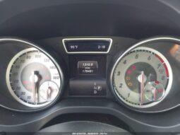 
										2015 Mercedes-benz Cla 250 full									