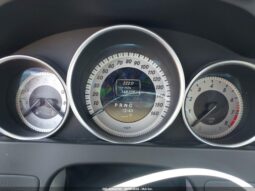 
										2012 Mercedes-benz C 250 full									
