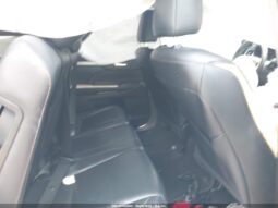 
										2018 Toyota Highlander full									