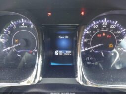 
										2013 Toyota Avalon full									