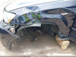 
										2018 BMW X4 full									