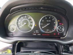 
										2018 BMW X4 full									