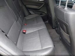 
										2018 BMW X4 full									