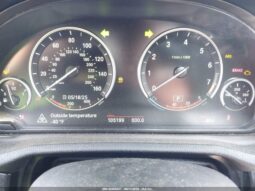 
										2016 BMW X3 full									