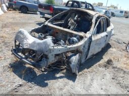 
										2013 BMW X6 full									